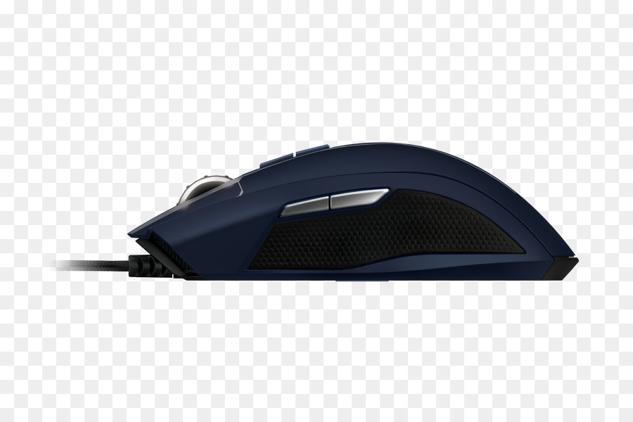 Souris D Ordinateur，Razer Inc PNG