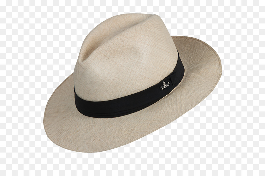 Chapeau De Cowboy Blanc，Cow Boy PNG