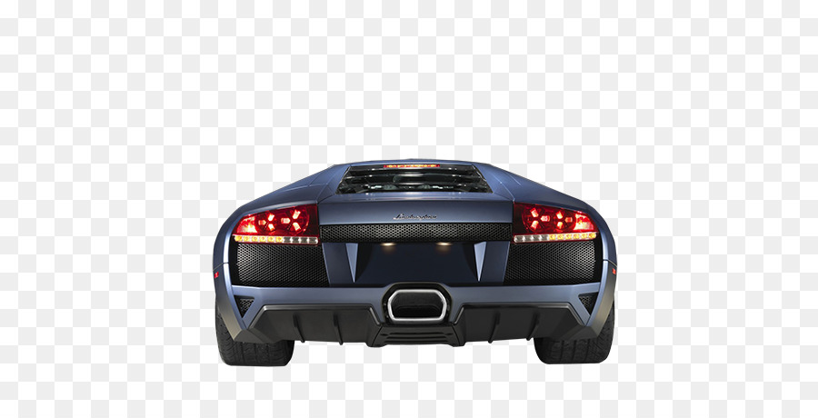 Lamborghini Bat，Lamborghini PNG