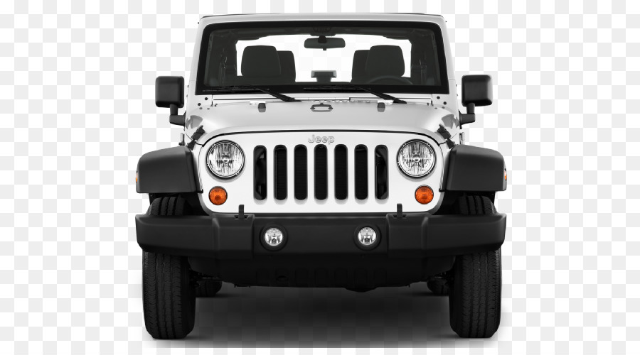 Jeep，Voiture PNG