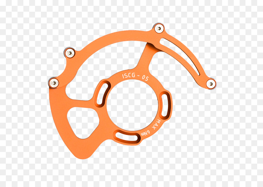 Orange，Orange Polska PNG