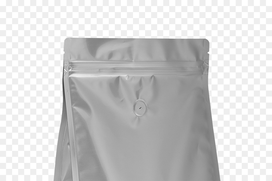 Satin，Ceinture PNG