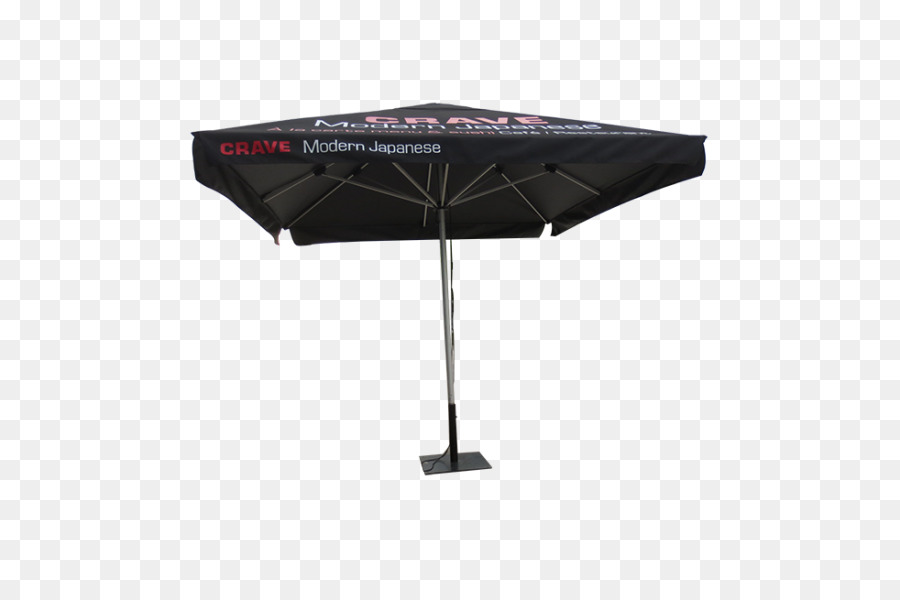 Parapluie，La Publicité PNG