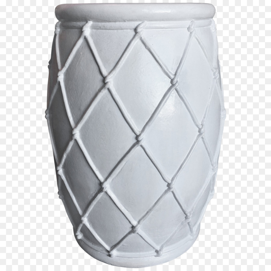 Vase，Couvercle PNG