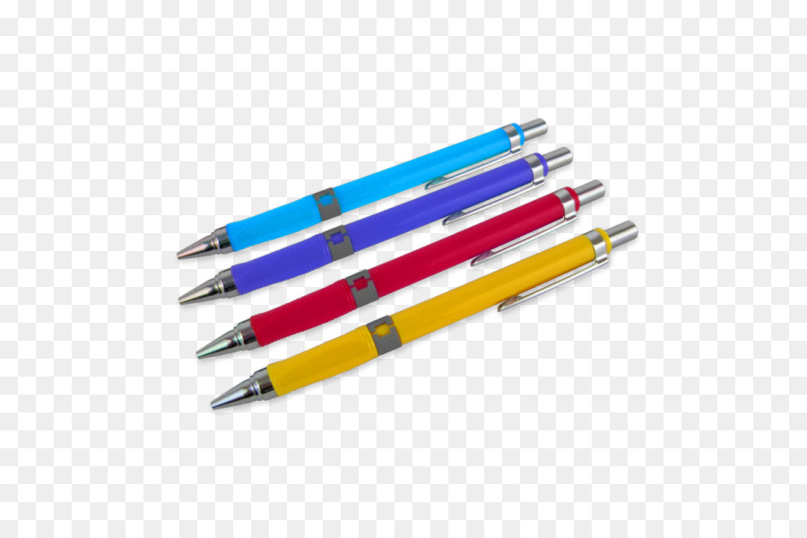 Crayons，Couleurs PNG