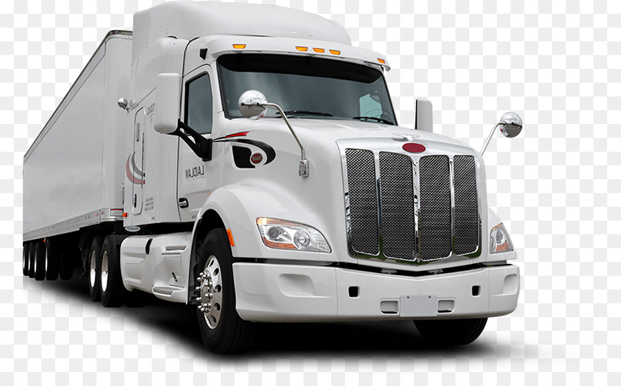 Camion，Fret PNG