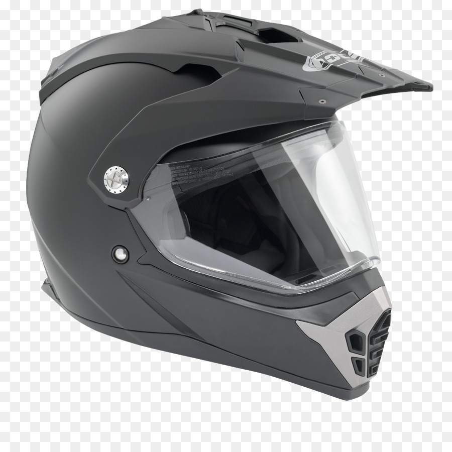 Casque，Noir PNG