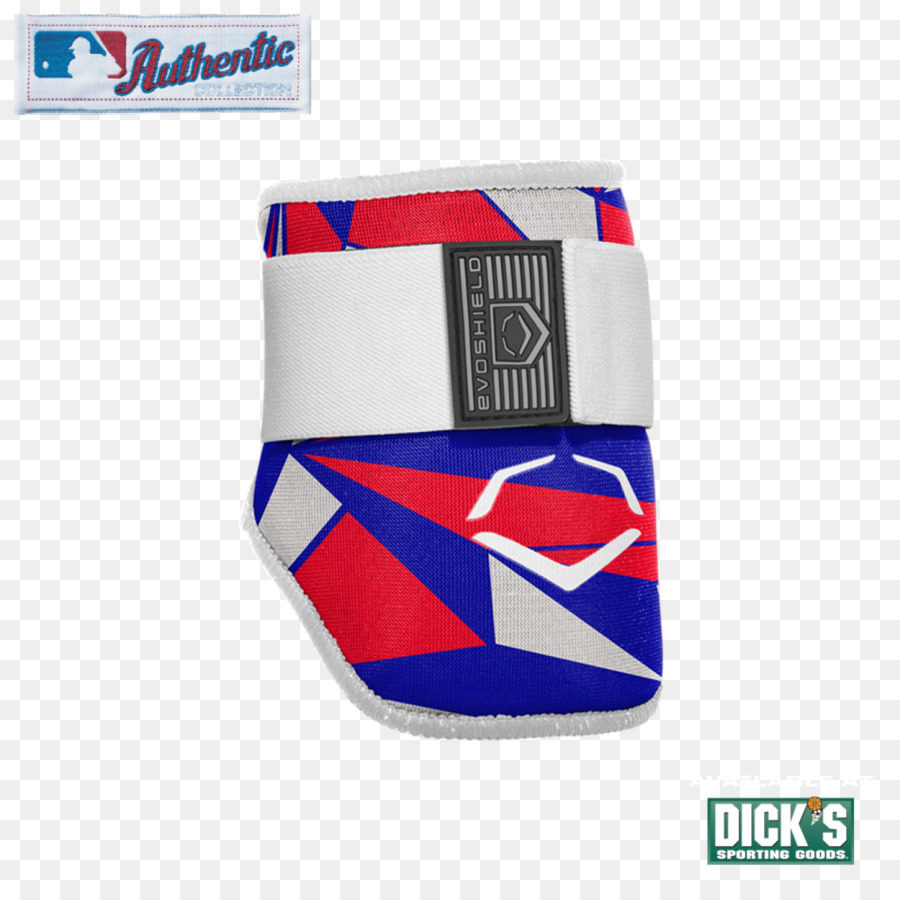 Evoshield，Baseball PNG