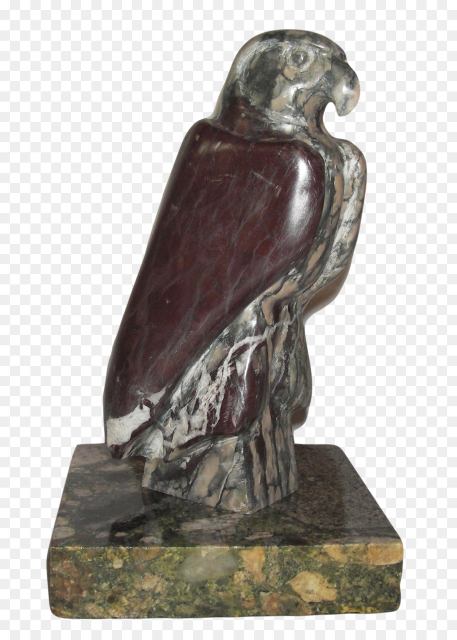 Sculpture En Bronze，Sculpture PNG