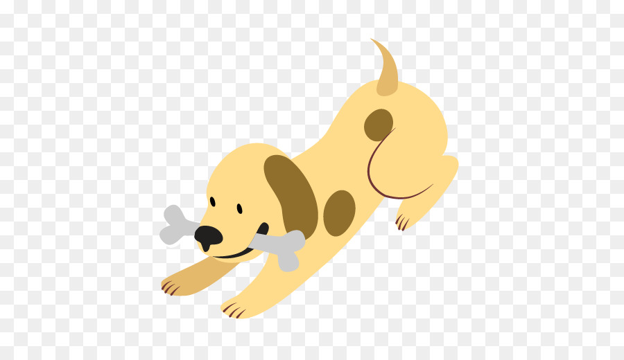 Chiot，Race De Chien PNG