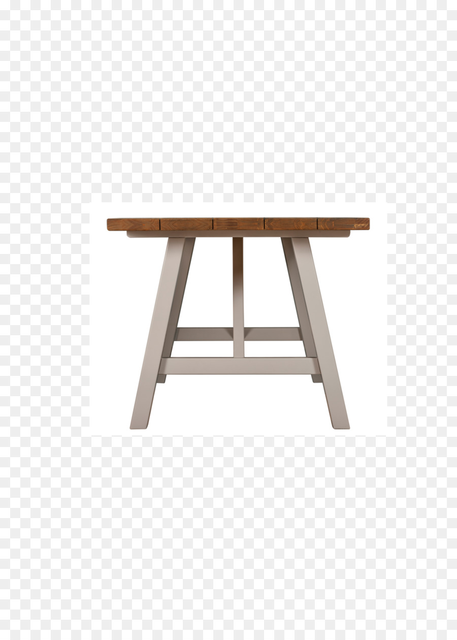 Table，Ligne PNG