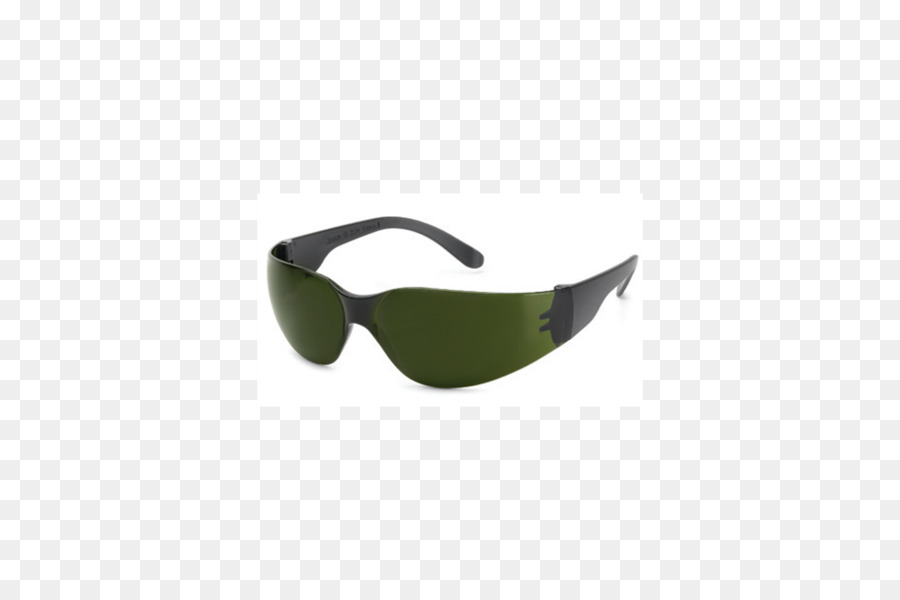 Lunettes De，Lunettes PNG