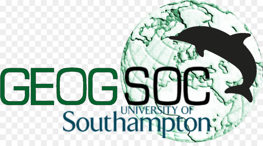 Université De Southampton，Logo PNG