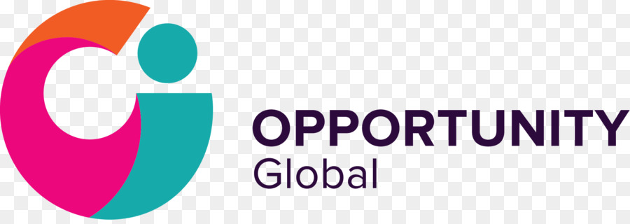 Opportunité Internationale，La Microfinance PNG