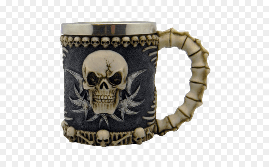 Couteau，Tasse PNG