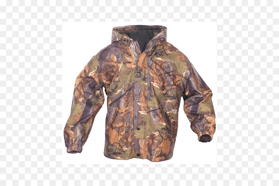 Veste，Camouflage PNG