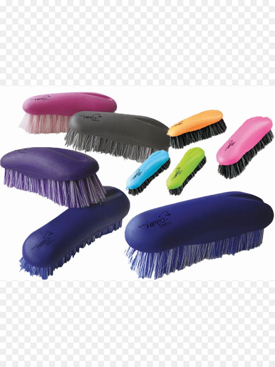 Brosse，Impulzer PNG