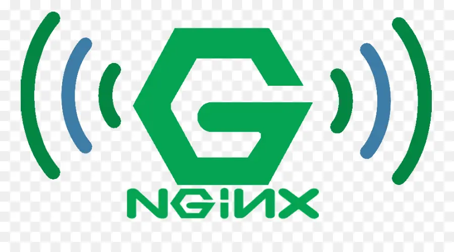 Nginx，Les Serveurs De L Ordinateur PNG
