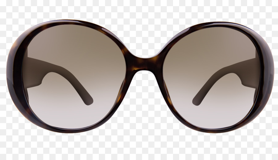 Lunettes De Soleil，Lunettes PNG