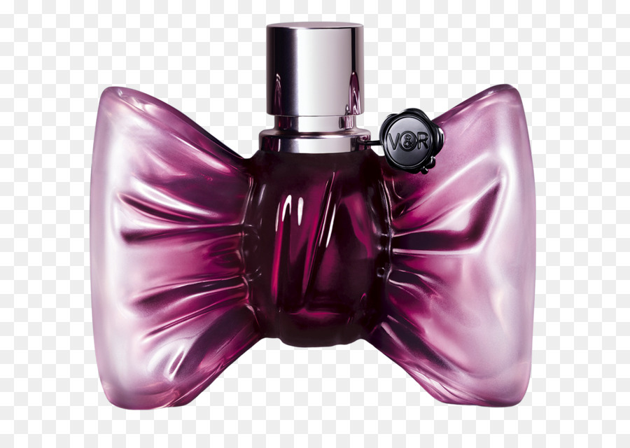 Parfum，Viktorrolf PNG