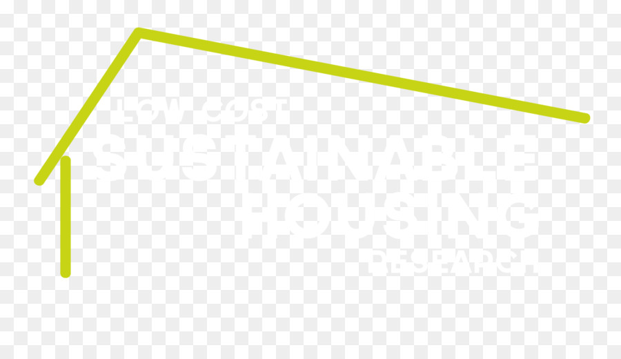 Ligne，Angle PNG