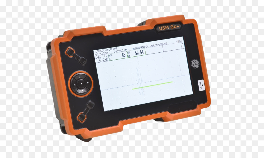 Des Tests Aux Ultrasons，Contrôle Par Ressuage PNG