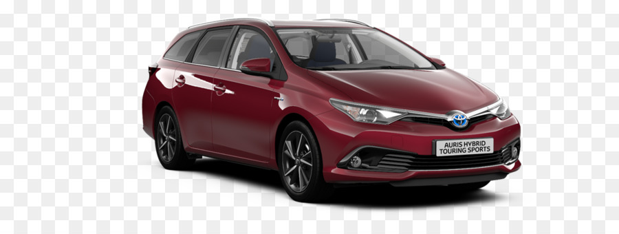 Toyota，Voiture PNG