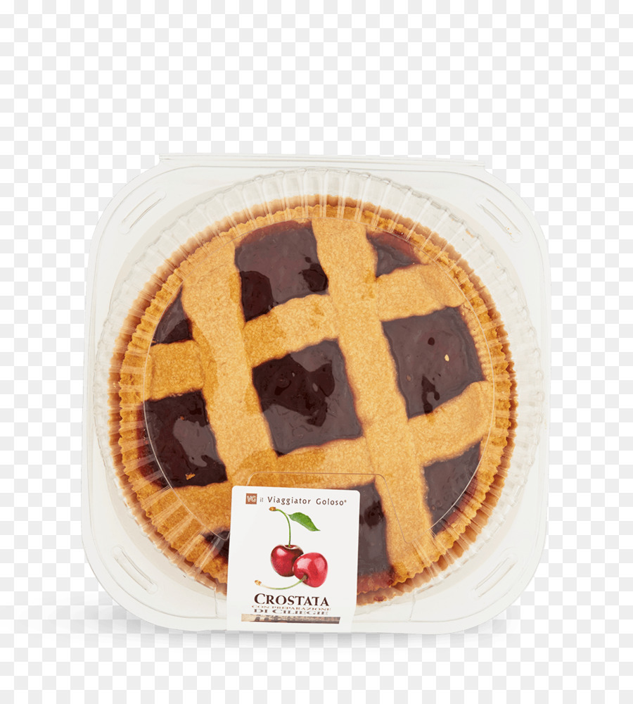 Tarte，Turin PNG