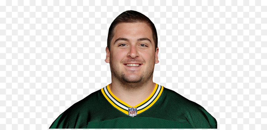 Blake Martinez，Packers De Green Bay PNG