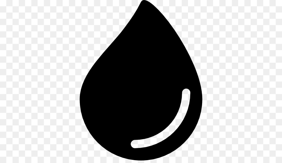 Goutte D'eau，Liquide PNG