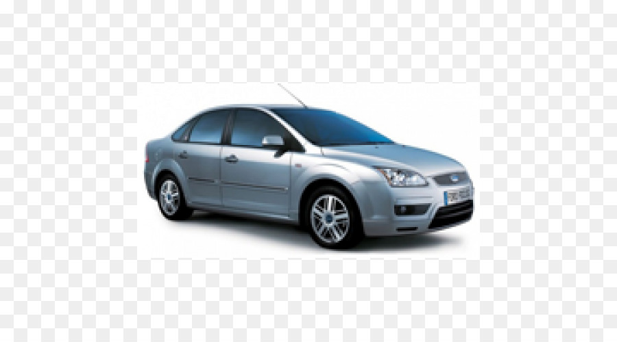 Ford Focus，Ford Motor Company PNG