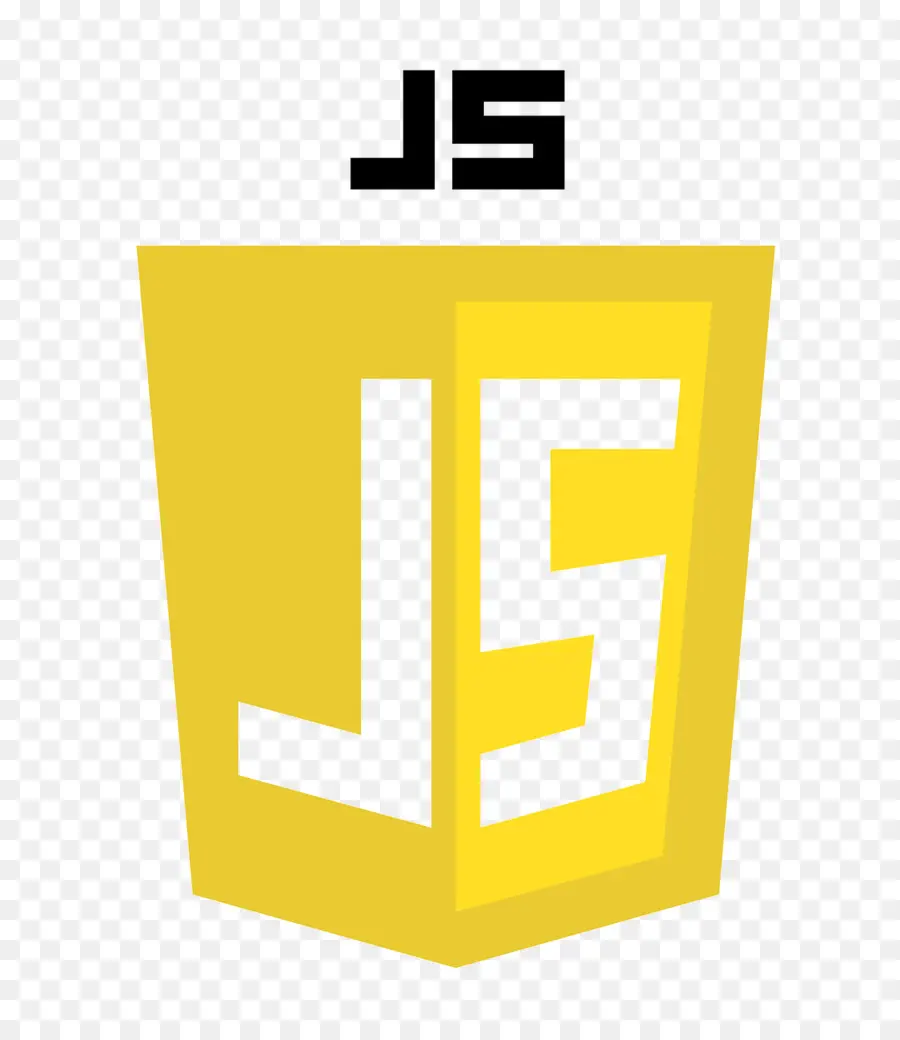 Javascript，Programmation PNG