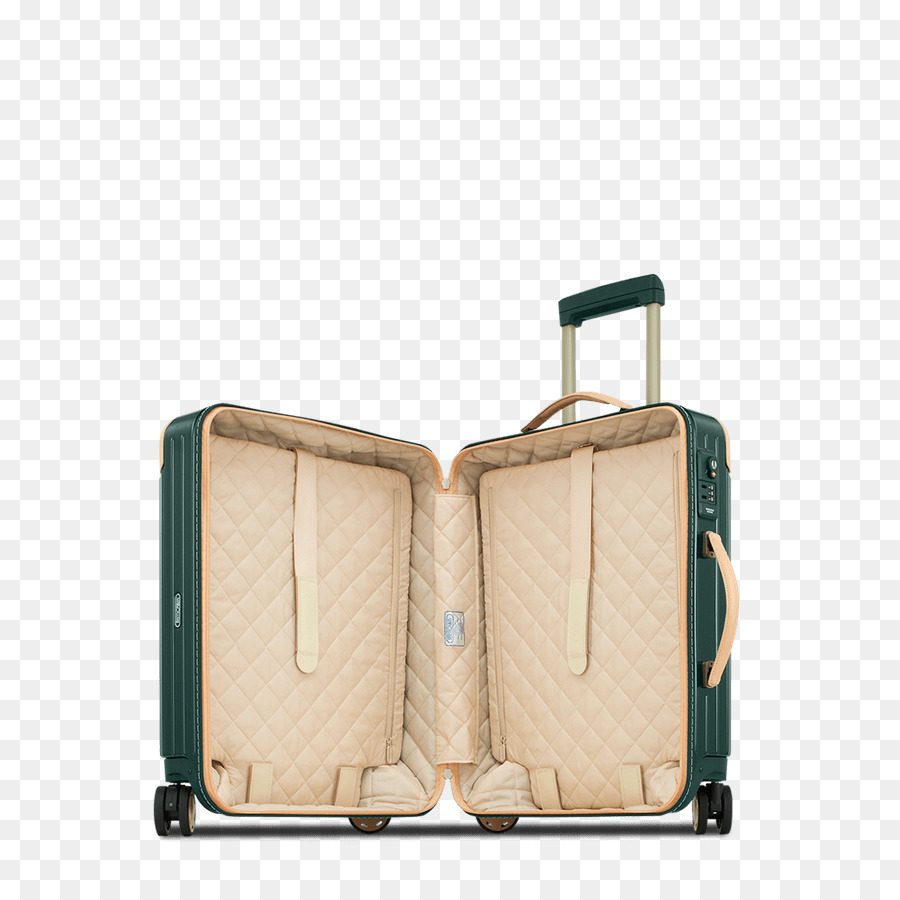 Valise，Bagage PNG