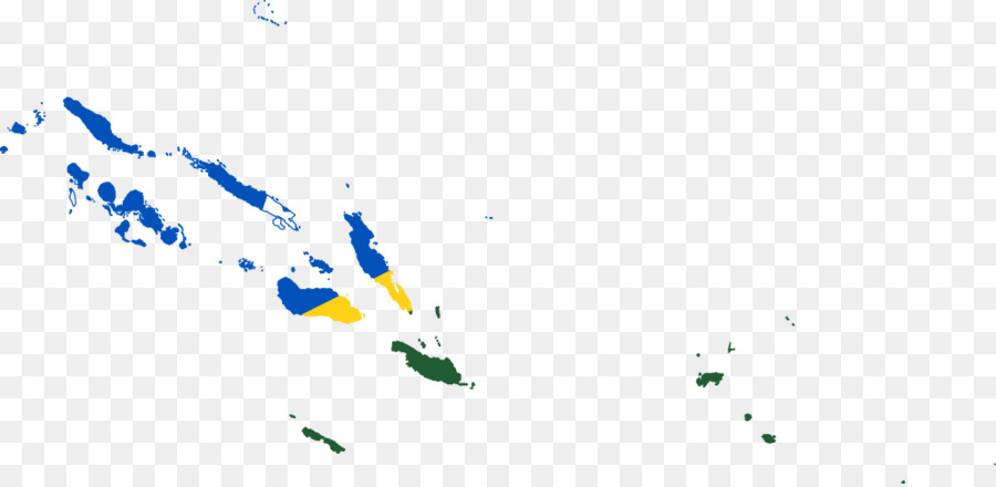 Honiara，Carte PNG