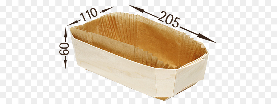 Pain Pan，Mobilier PNG