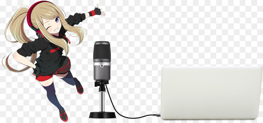 Microphone，D Affaires PNG