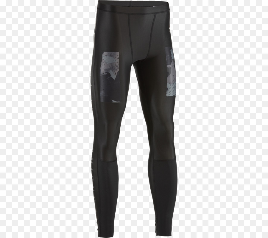 Pantalon，Vêtements PNG