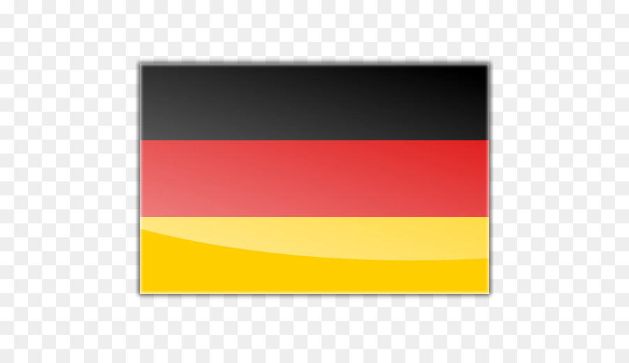 Drapeau Allemand，Allemagne PNG