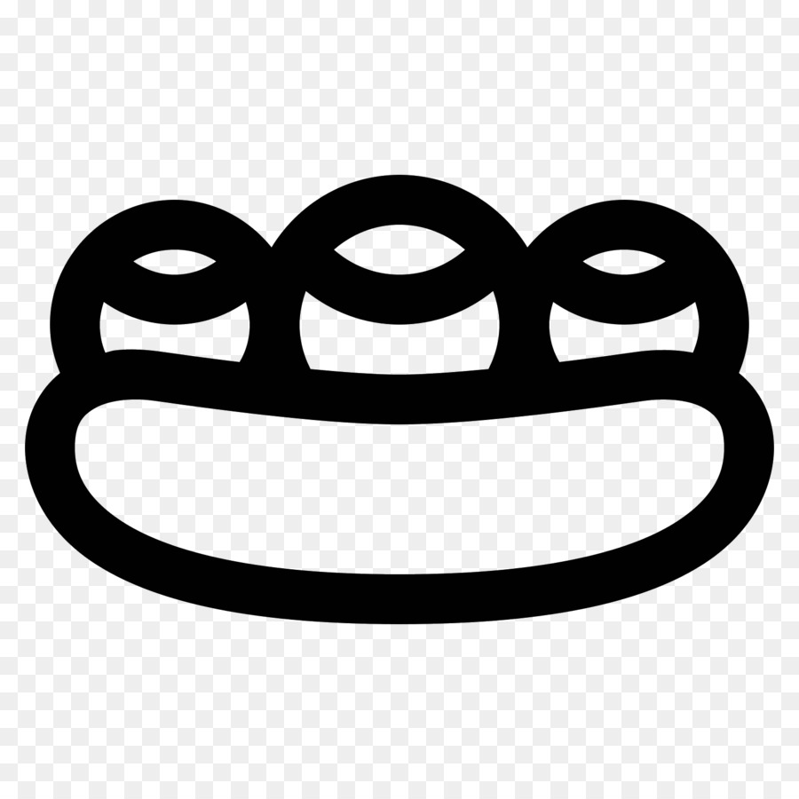 Smiley，Blanc PNG