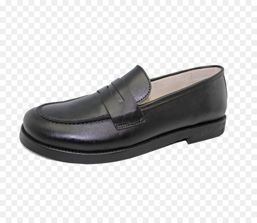 Chaussures Noires，Chaussures PNG