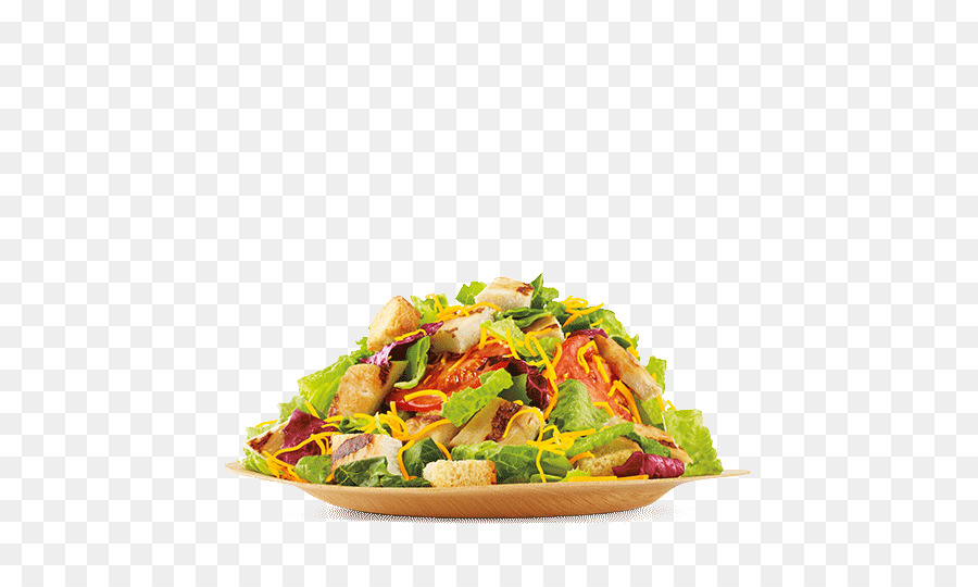 Salade，Légumes PNG