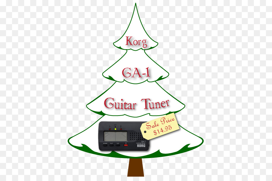 Arbre De Noël，Ornement De Noël PNG