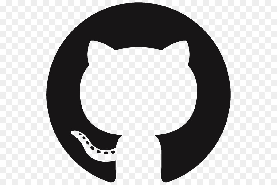 Logo Github，Chat PNG