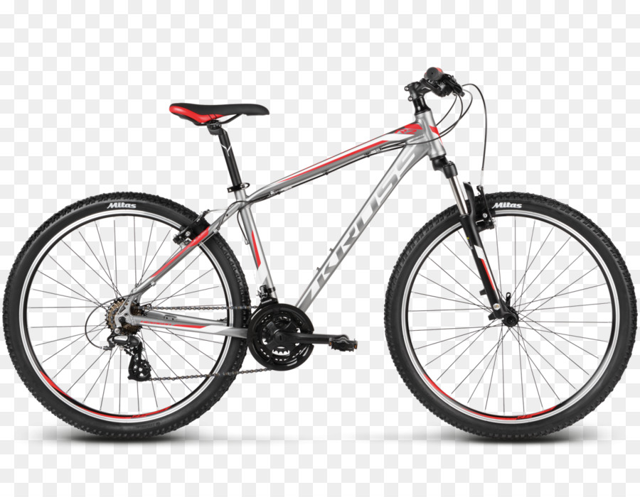 Vélo Blanc，Vélo PNG