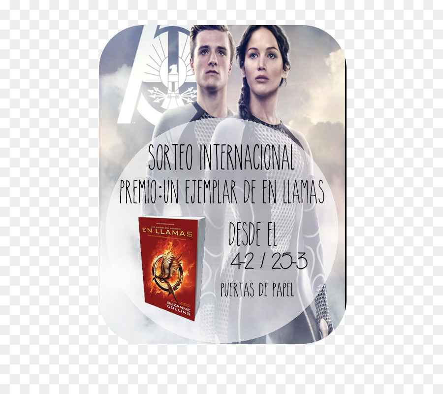 Mellark Peeta，Everdeen PNG