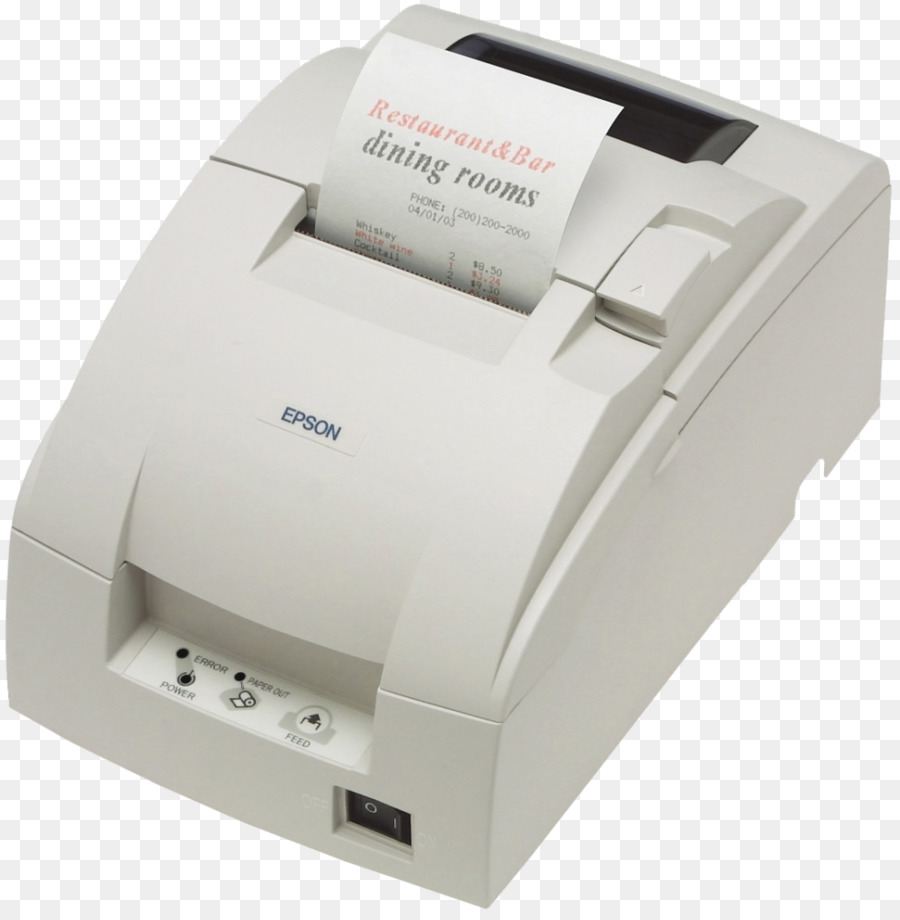 Imprimante，Epson PNG