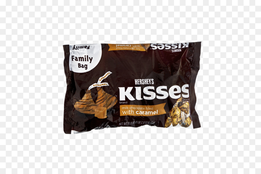 Bar Hershey，Barre De Chocolat PNG