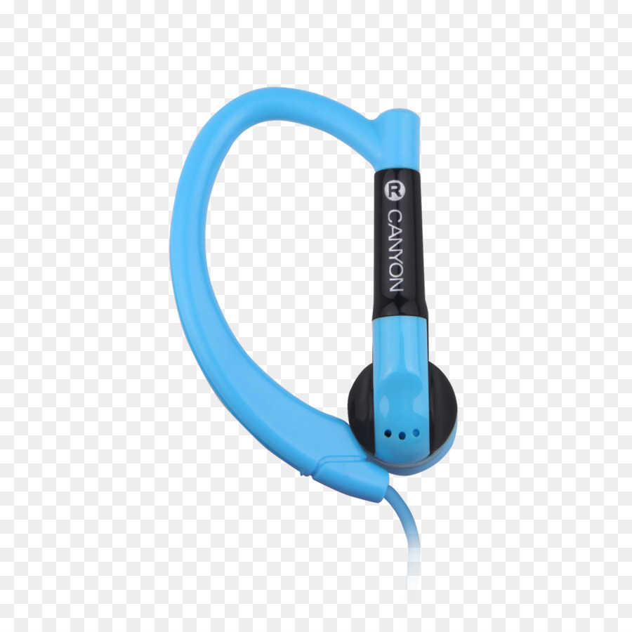 Cacnssep1 Canyon，Casque PNG