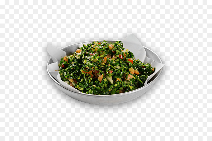 Salade，Cuisine Végétarienne PNG