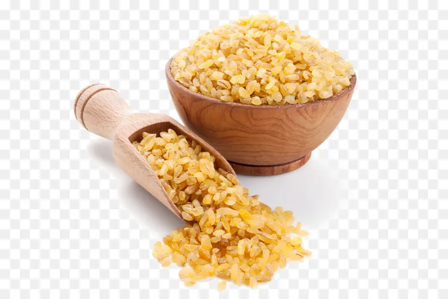 Grains，Bol PNG